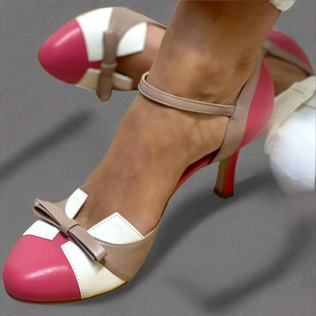 Giada™ | Bequeme Orthopädische Sandalen