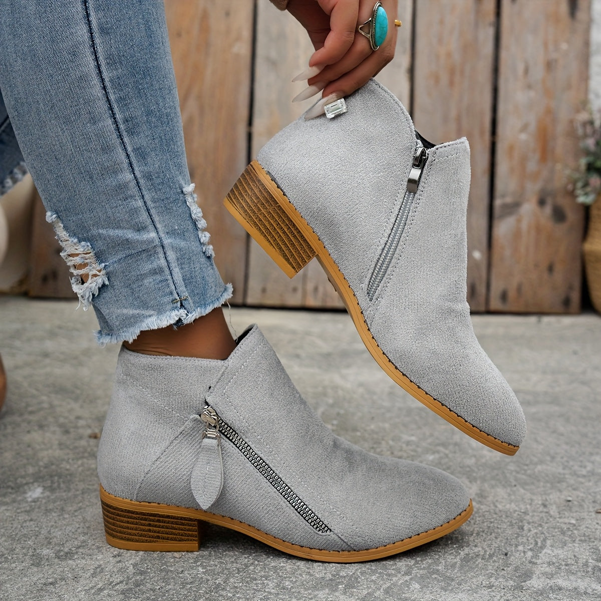 SOFIA | Orthopädische Damenschuhe mit Unterstützung und elegantem Schnitt für den täglichen Gebrauch