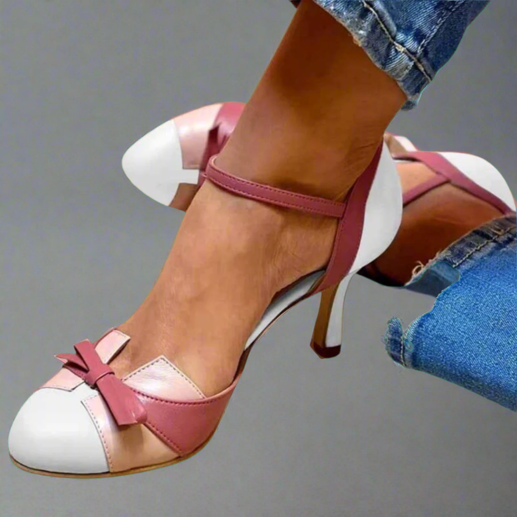 Giada™ | Bequeme Orthopädische Sandalen