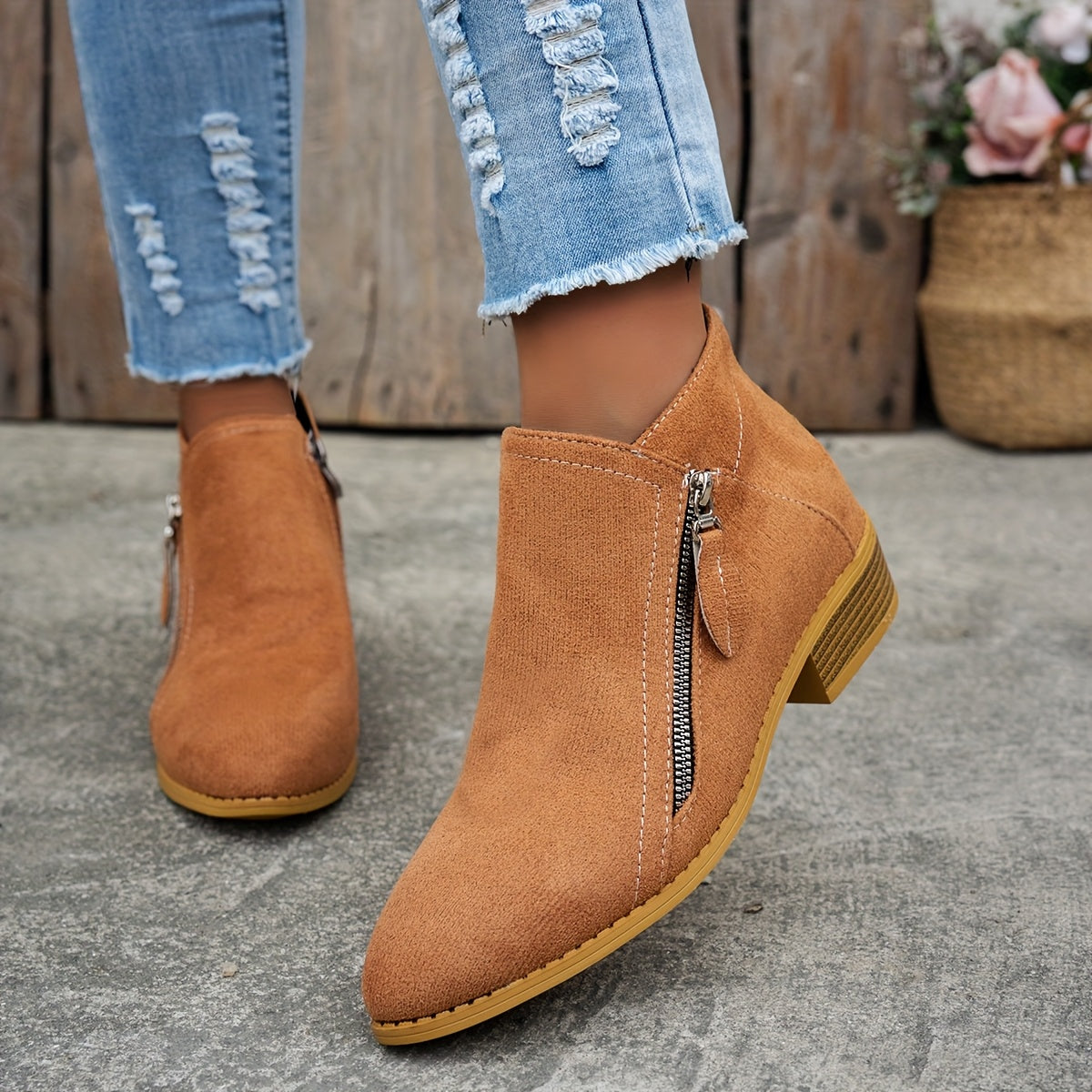 SOFIA | Orthopädische Damenschuhe mit Unterstützung und elegantem Schnitt für den täglichen Gebrauch