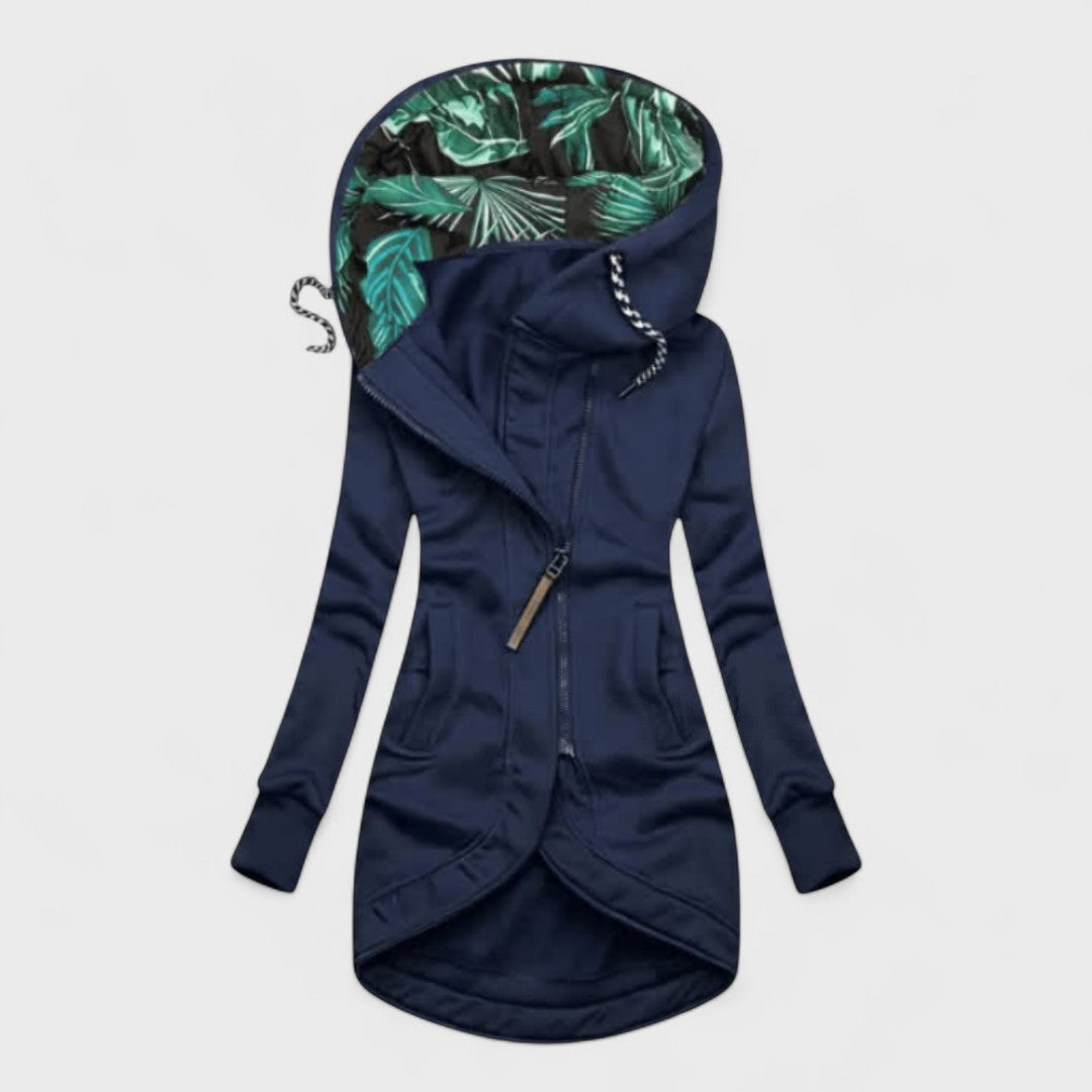 Aysha - Winterjacke für Damen