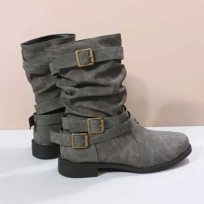 Penelope Stiefel