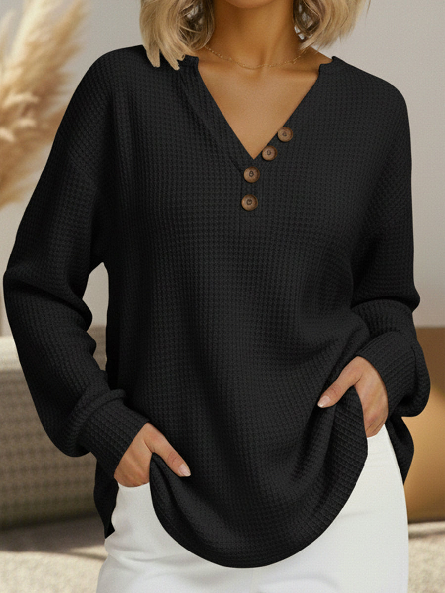 Signe™ | Weiche Luxus
