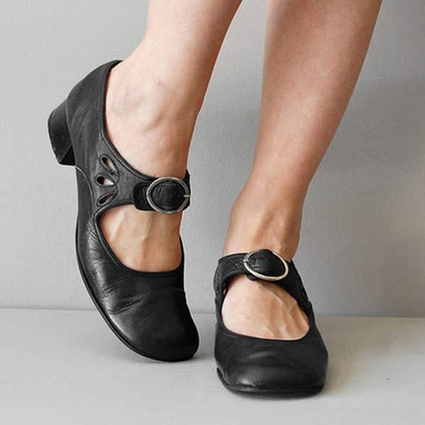 Lily | Komfortable und Elegante Damen Sandalen