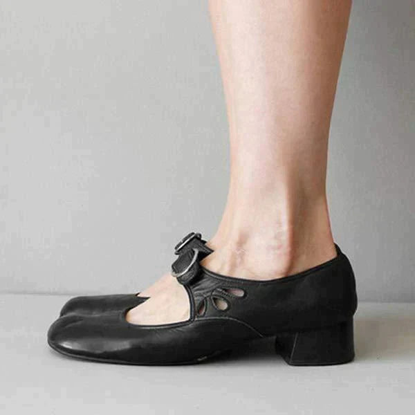 Lily | Komfortable und Elegante Damen Sandalen