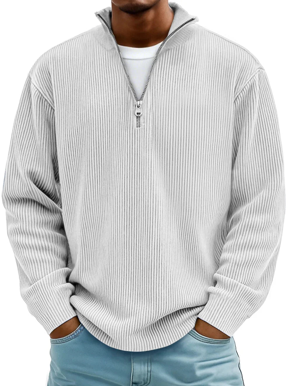 Arthur™ | Pull Style Moderne