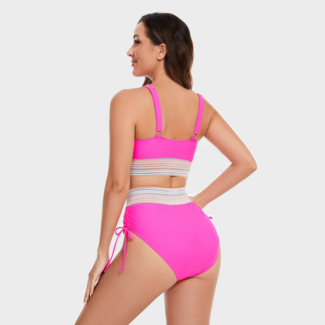 Liva | Korrigierender Bikini