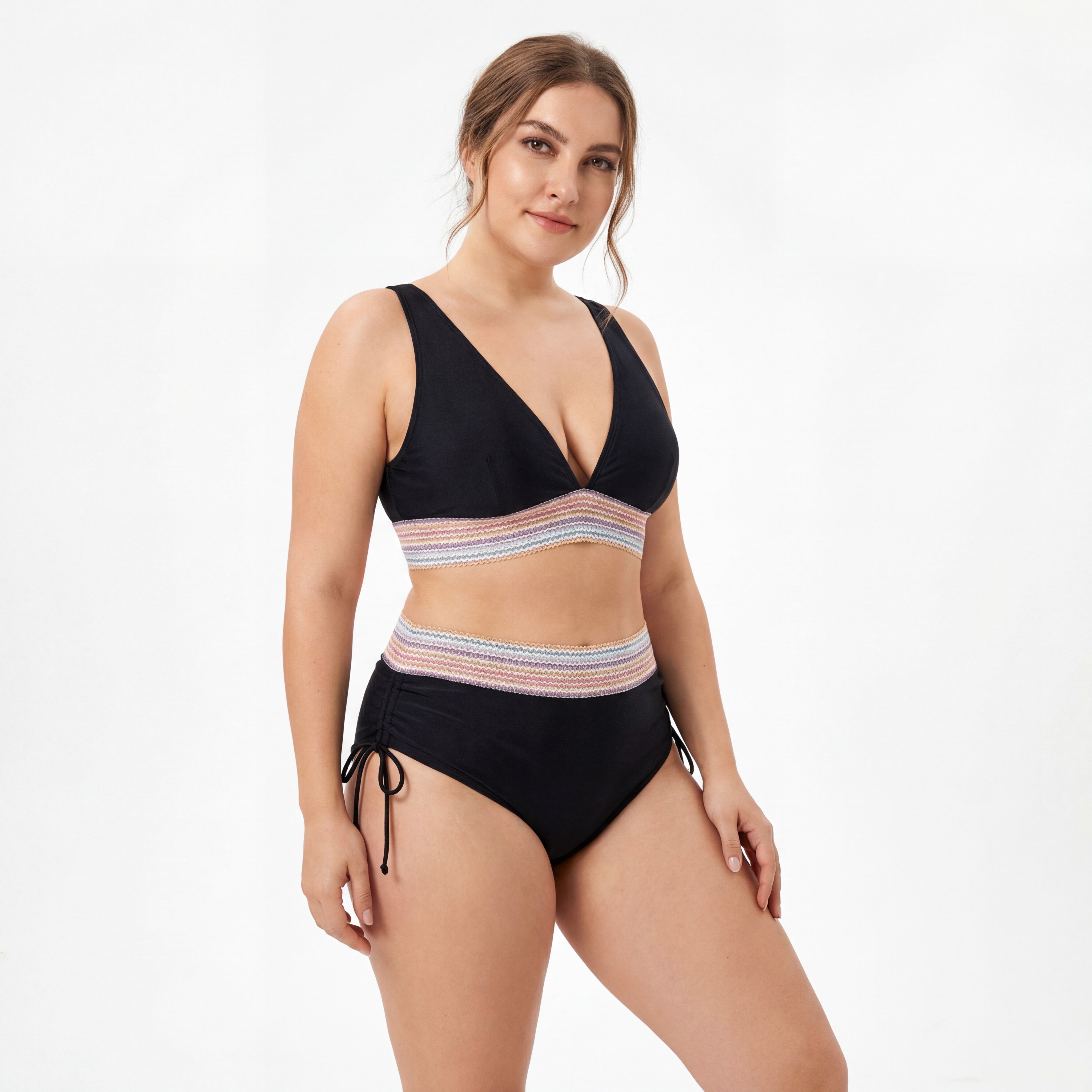 Liva | Korrigierender Bikini