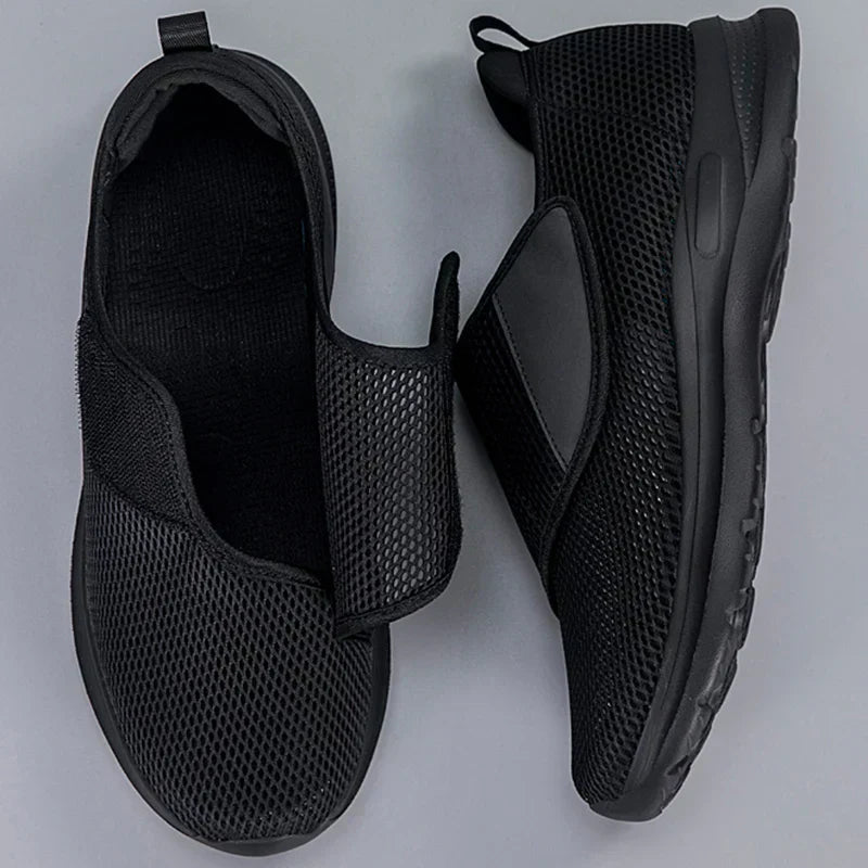 VIOLETTA | Orthopädische Damenschuhe mit maximalem Komfort für empfindliche Füße und schmerzfreies Gehen