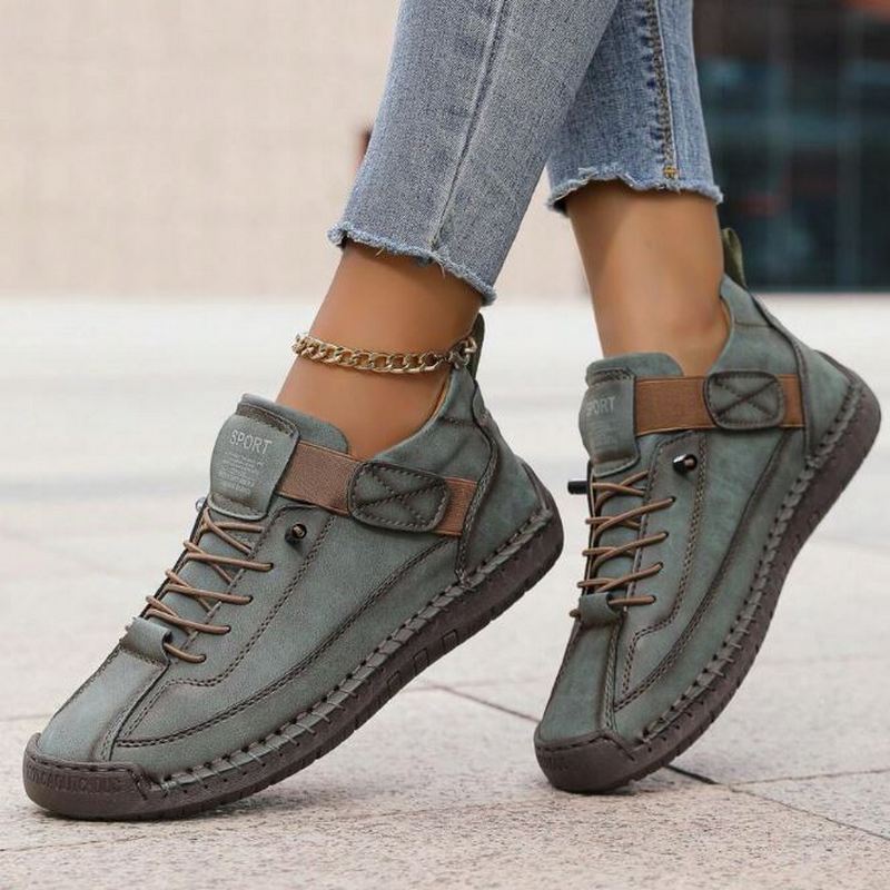 GIULIA | Bequeme und elegante Schuhe für jeden Tag