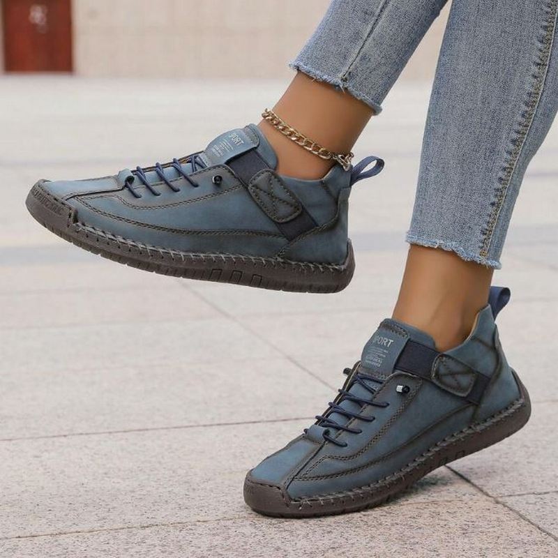 GIULIA | Bequeme und elegante Schuhe für jeden Tag