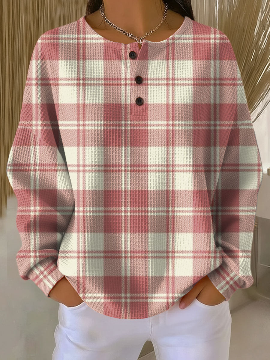 Emilie™ | Luxuriöse Einfachheit