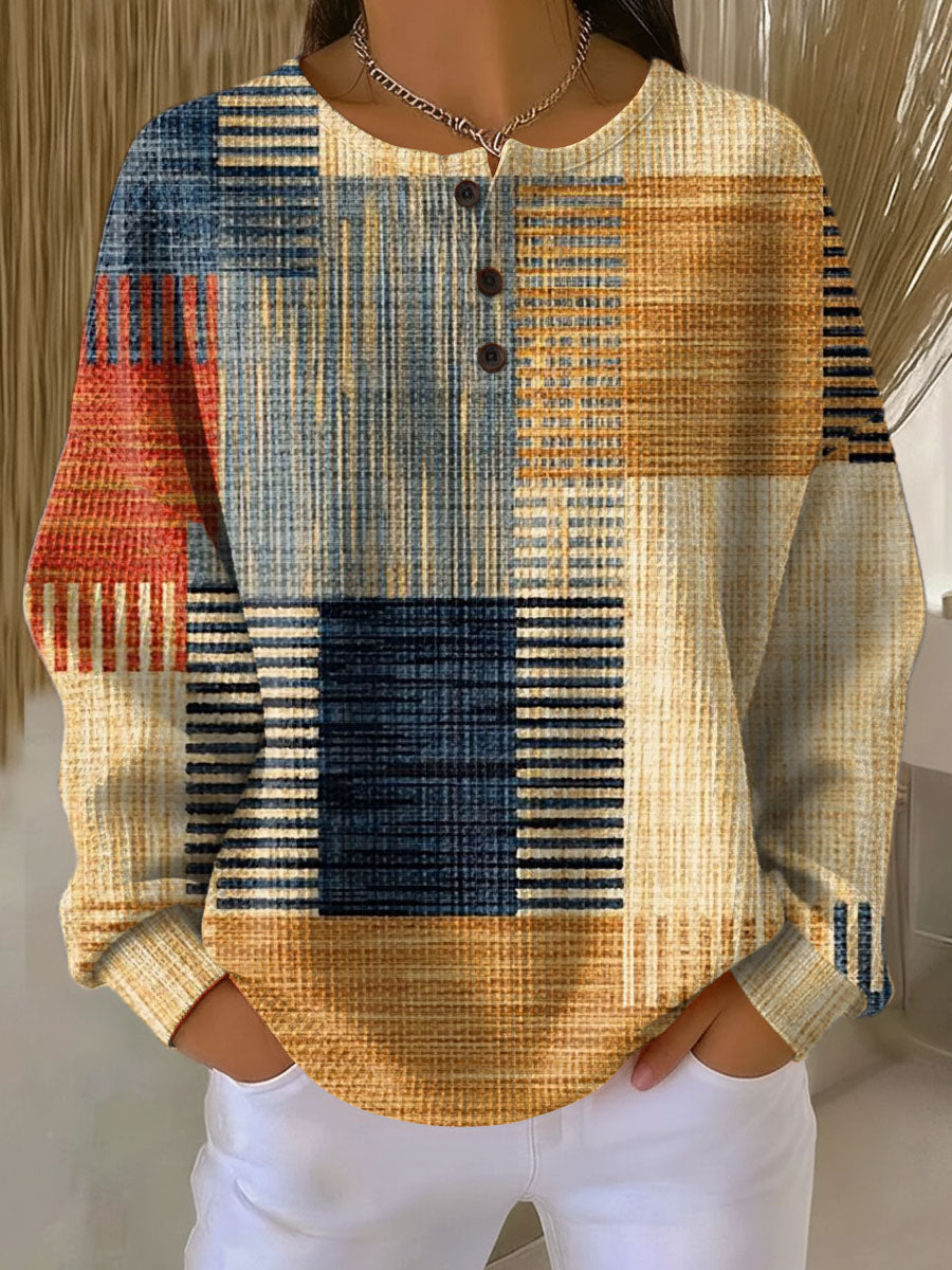 Thea™ | Sanfte Perfektion