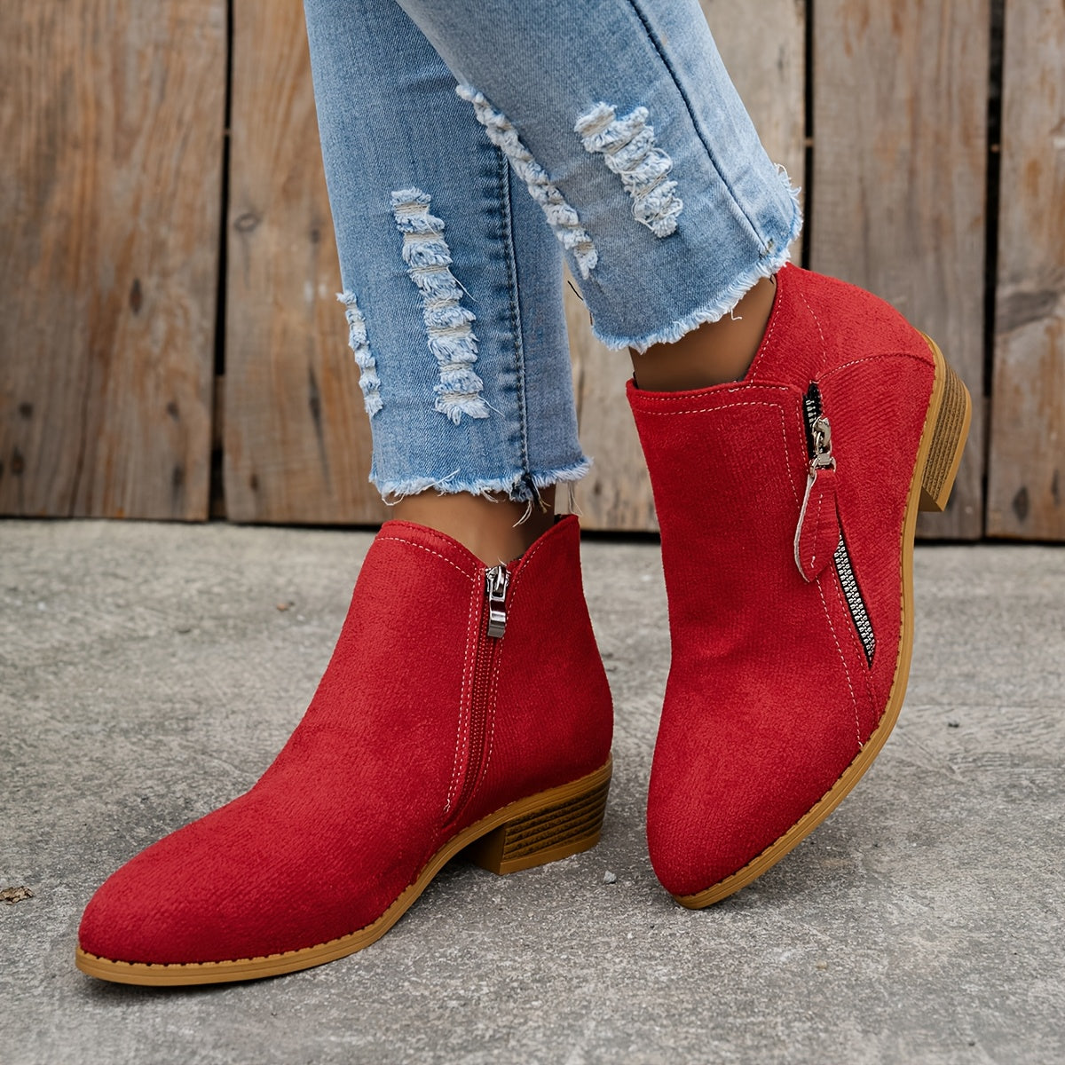 SOFIA | Orthopädische Damenschuhe mit Unterstützung und elegantem Schnitt für den täglichen Gebrauch