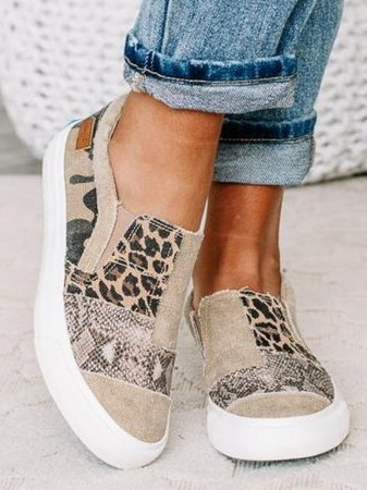 OrtoBella™ | Schmerzreduzierende Schuhe – Langfristiger Komfort Tägliche Stabilität Vielseitiger Stil