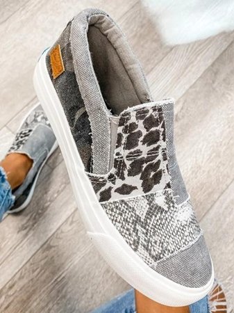 OrtoBella™ | Schmerzreduzierende Schuhe – Langfristiger Komfort Tägliche Stabilität Vielseitiger Stil