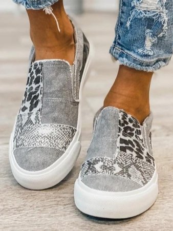 OrtoBella™ | Schmerzreduzierende Schuhe – Langfristiger Komfort Tägliche Stabilität Vielseitiger Stil
