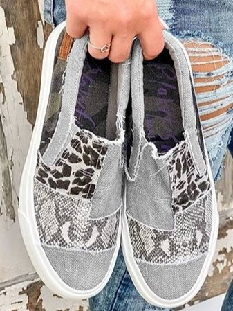 OrtoBella™ | Schmerzreduzierende Schuhe – Langfristiger Komfort Tägliche Stabilität Vielseitiger Stil