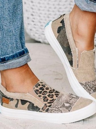 OrtoBella™ | Schmerzreduzierende Schuhe – Langfristiger Komfort Tägliche Stabilität Vielseitiger Stil