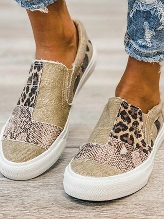 OrtoBella™ | Schmerzreduzierende Schuhe – Langfristiger Komfort Tägliche Stabilität Vielseitiger Stil