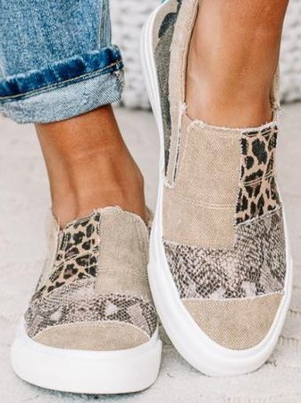 OrtoBella™ | Schmerzreduzierende Schuhe – Langfristiger Komfort Tägliche Stabilität Vielseitiger Stil