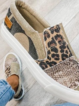 OrtoBella™ | Schmerzreduzierende Schuhe – Langfristiger Komfort Tägliche Stabilität Vielseitiger Stil