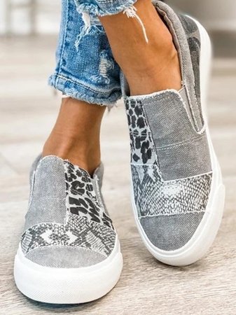 OrtoBella™ | Schmerzreduzierende Schuhe – Langfristiger Komfort Tägliche Stabilität Vielseitiger Stil
