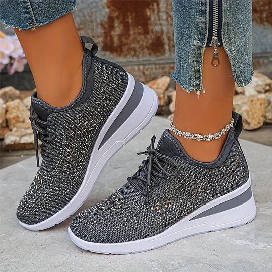 Grace™ | Orthopädische Komfort Schuhe