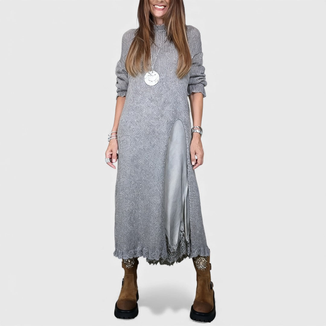 Laluna™ | Elegantes und stilvolles Komplettset.