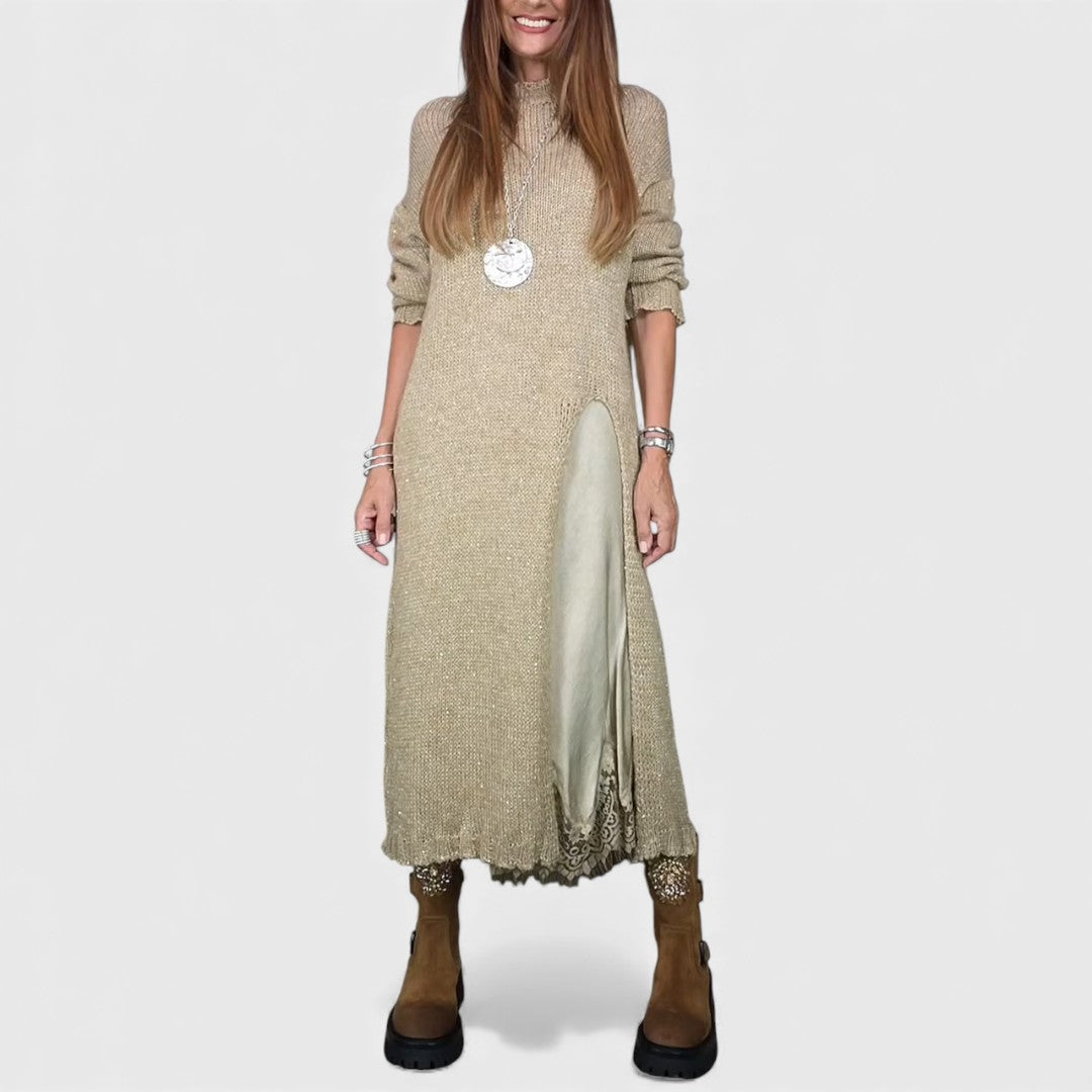 Laluna™ | Elegantes und stilvolles Komplettset.
