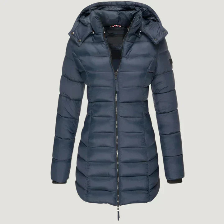 Sandra | Winterjacke
