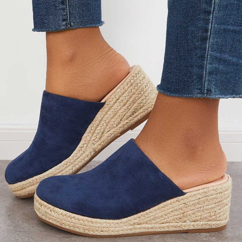 ORTOPEDIA | Komfort+ Sandalen Elegant für den Sommer