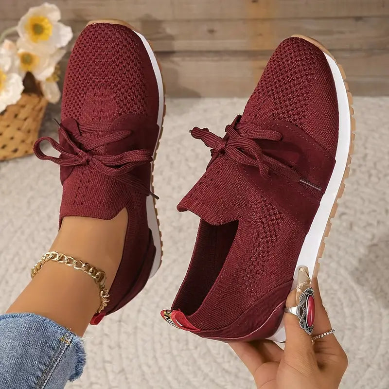 Orthopädische Schuhe für Damen SAFEKIX™