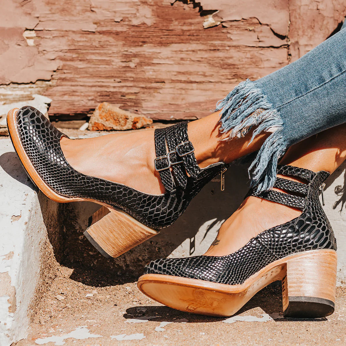 Minerva™ | Stilvolle und Elegante Stiefel