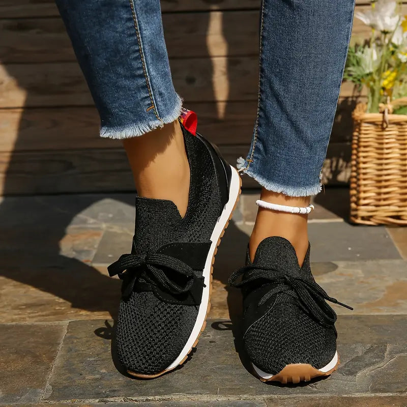 Orthopädische Schuhe für Damen SAFEKIX™