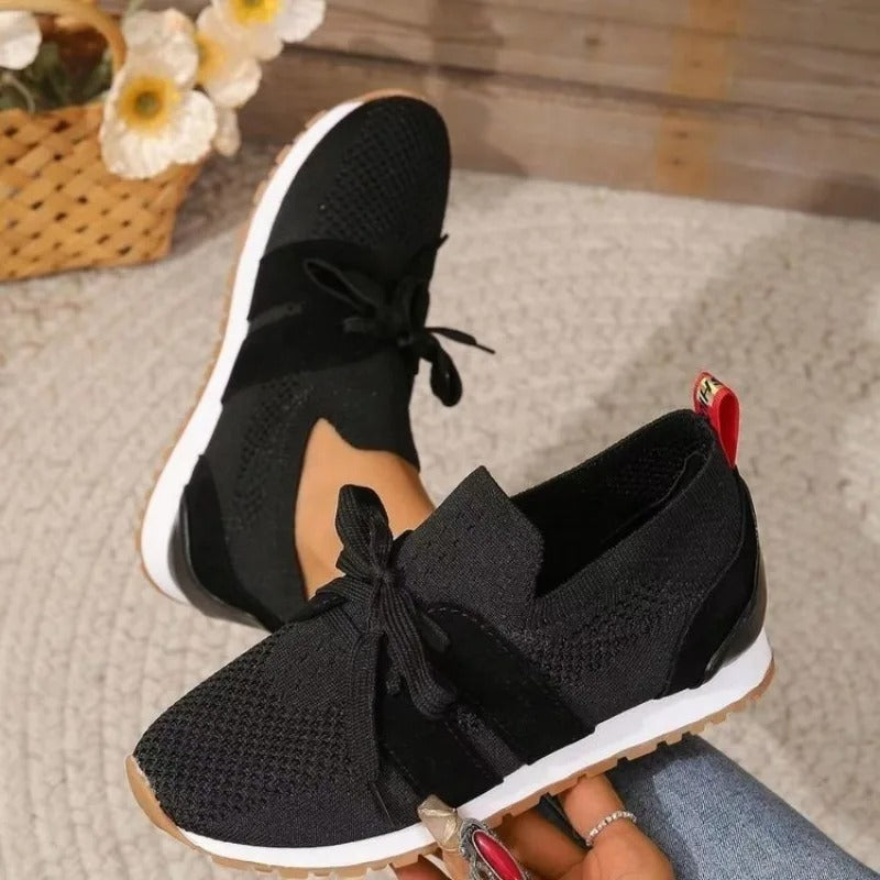 Orthopädische Schuhe für Damen SAFEKIX™