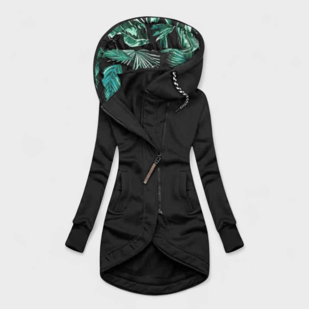 Aysha - Winterjacke für Damen