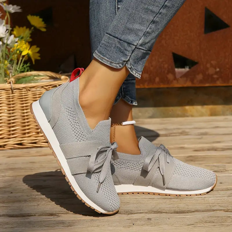 Orthopädische Schuhe für Damen SAFEKIX™