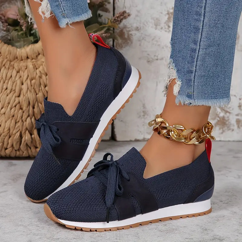 Orthopädische Schuhe für Damen SAFEKIX™