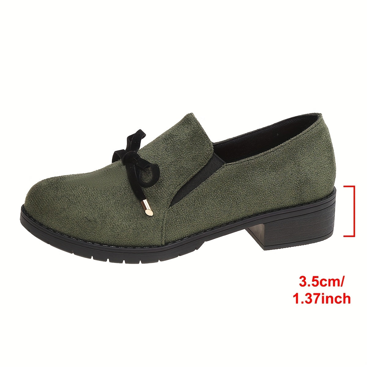 Camille™ Élégance | Elegante und bequeme Damenmokassins für den täglichen Gebrauch