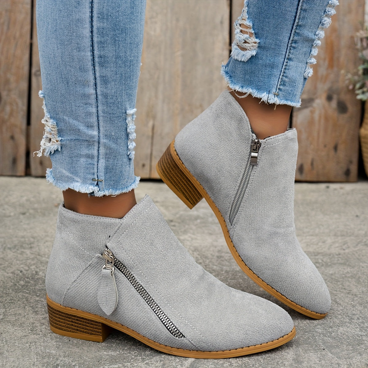 SOFIA | Orthopädische Damenschuhe mit Unterstützung und elegantem Schnitt für den täglichen Gebrauch