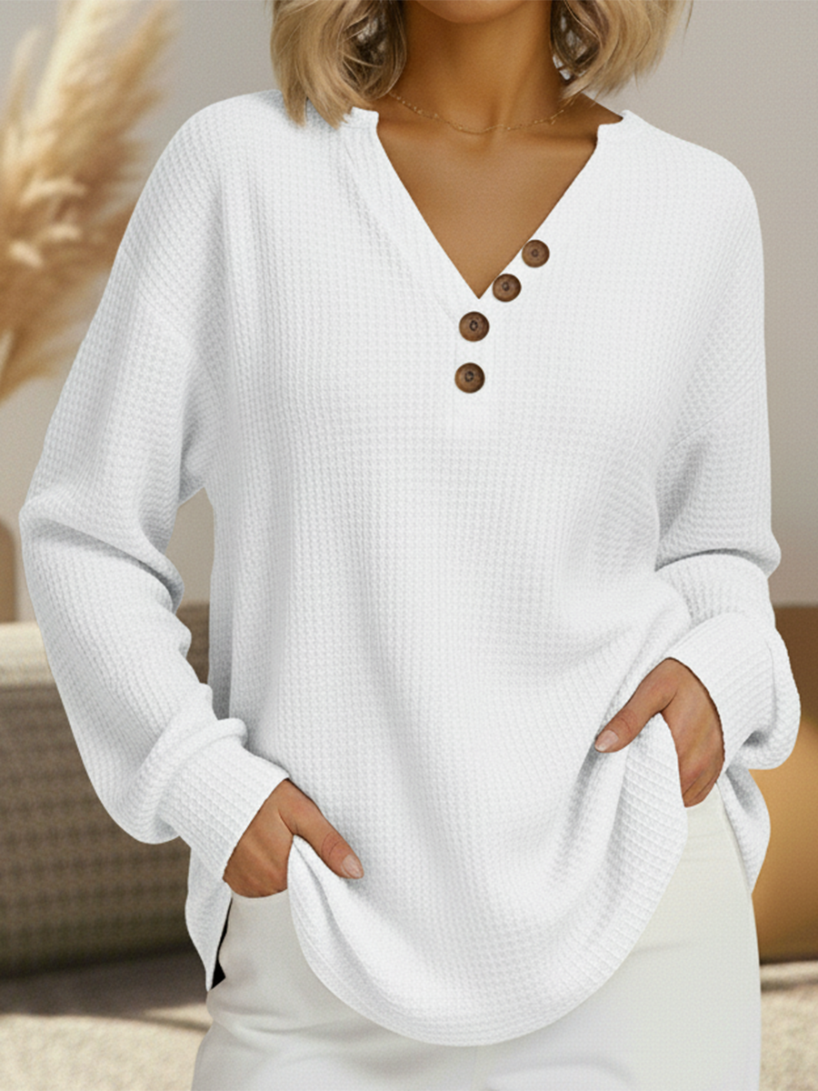 Signe™ | Weiche Luxus