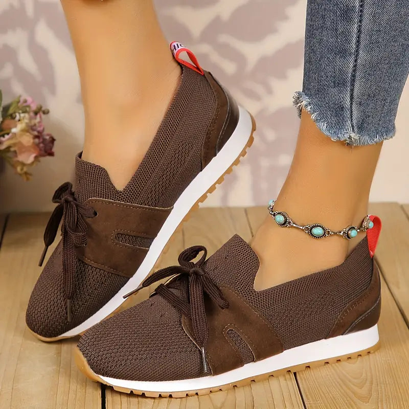 Orthopädische Schuhe für Damen SAFEKIX™