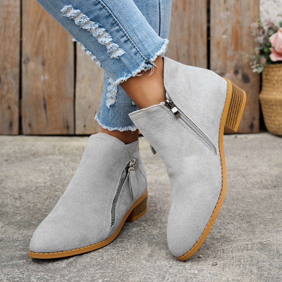 SOFIA | Orthopädische Damenschuhe mit Unterstützung und elegantem Schnitt für den täglichen Gebrauch