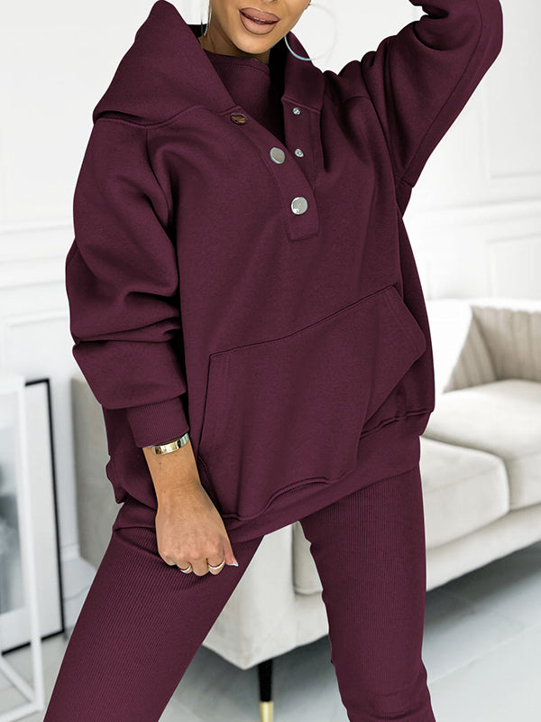 Helena | Alltags-Komfort Set