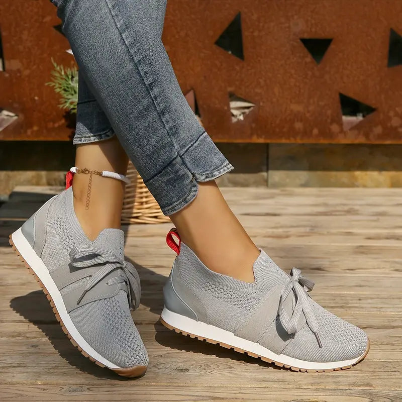 Orthopädische Schuhe für Damen SAFEKIX™