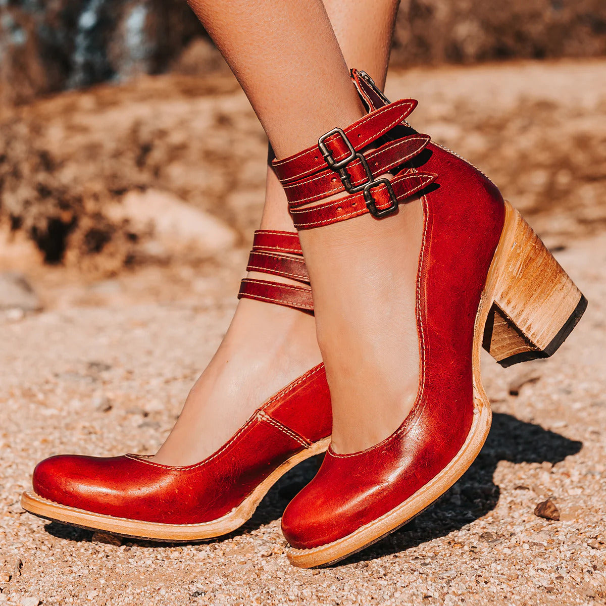 Minerva™ | Stilvolle und Elegante Stiefel