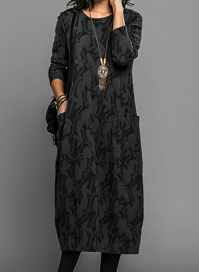 Dina | Elegantes Kleid