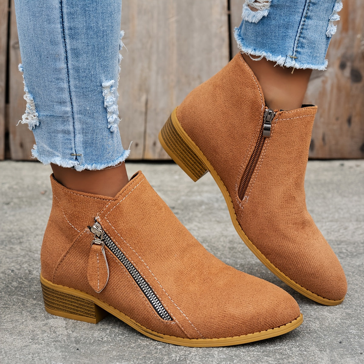SOFIA | Orthopädische Damenschuhe mit Unterstützung und elegantem Schnitt für den täglichen Gebrauch