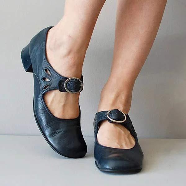 Lily | Komfortable und Elegante Damen Sandalen
